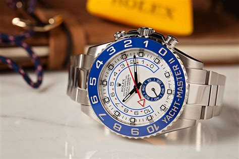 best rolex watches to buy.